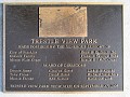 Tilton NH Rail Trail 2010 0036